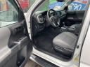 Thumbnail image of 2023 Toyota Tacoma at Harr Toyota USED