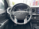 Thumbnail image of 2023 Toyota Tacoma at Harr Toyota USED