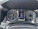 Thumbnail image of 2023 Toyota Tacoma at Harr Toyota USED