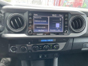 Thumbnail image of 2023 Toyota Tacoma at Harr Toyota USED