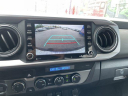 Thumbnail image of 2023 Toyota Tacoma at Harr Toyota USED