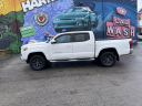 Thumbnail image of 2023 Toyota Tacoma at Harr Toyota USED