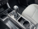 Thumbnail image of 2023 Toyota Tacoma at Harr Toyota USED