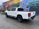Thumbnail image of 2023 Toyota Tacoma at Harr Toyota USED