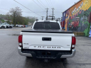 Thumbnail image of 2023 Toyota Tacoma at Harr Toyota USED