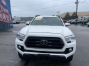 Thumbnail image of 2023 Toyota Tacoma at Harr Toyota USED