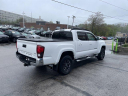 Thumbnail image of 2023 Toyota Tacoma at Harr Toyota USED