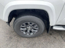 Thumbnail image of 2023 Toyota Tacoma at Harr Toyota USED