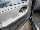 Thumbnail image of 2007 Chevrolet TrailBlazer at WALLACE MOTORS LLC