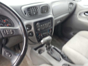 Thumbnail image of 2007 Chevrolet TrailBlazer at WALLACE MOTORS LLC