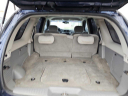Thumbnail image of 2007 Chevrolet TrailBlazer at WALLACE MOTORS LLC