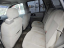 Thumbnail image of 2007 Chevrolet TrailBlazer at WALLACE MOTORS LLC