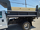 Thumbnail image of 2015 Ford F-350 Super Duty at Garfield Preowned Autos