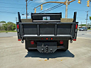 Thumbnail image of 2015 Ford F-350 Super Duty at Garfield Preowned Autos