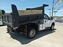 Thumbnail image of 2015 Ford F-350 Super Duty at Garfield Preowned Autos