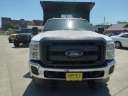Thumbnail image of 2015 Ford F-350 Super Duty at Garfield Preowned Autos