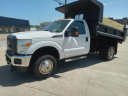 Thumbnail image of 2015 Ford F-350 Super Duty at Garfield Preowned Autos