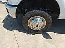 Thumbnail image of 2015 Ford F-350 Super Duty at Garfield Preowned Autos