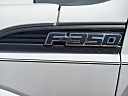 Thumbnail image of 2015 Ford F-350 Super Duty at Garfield Preowned Autos