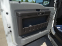 Thumbnail image of 2015 Ford F-350 Super Duty at Garfield Preowned Autos