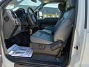 Thumbnail image of 2015 Ford F-350 Super Duty at Garfield Preowned Autos