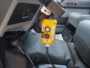 Thumbnail image of 2015 Ford F-350 Super Duty at Garfield Preowned Autos