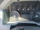 Thumbnail image of 2015 Ford F-350 Super Duty at Garfield Preowned Autos
