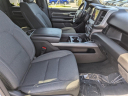 2021 Ram 1500 at Arrigo Chrysler Dodge Jeep Ram at Sawgrass