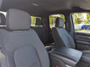 Thumbnail image of 2021 Ram 1500 at Arrigo Chrysler Dodge Jeep Ram at Sawgrass