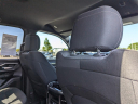 Thumbnail image of 2021 Ram 1500 at Arrigo Chrysler Dodge Jeep Ram at Sawgrass