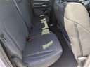 Thumbnail image of 2021 Ram 1500 at Arrigo Chrysler Dodge Jeep Ram at Sawgrass