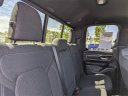 Thumbnail image of 2021 Ram 1500 at Arrigo Chrysler Dodge Jeep Ram at Sawgrass