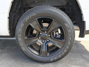 Thumbnail image of 2021 Ram 1500 at Arrigo Chrysler Dodge Jeep Ram at Sawgrass