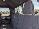 Thumbnail image of 2021 Ram 1500 at Arrigo Chrysler Dodge Jeep Ram at Sawgrass