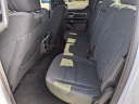 Thumbnail image of 2021 Ram 1500 at Arrigo Chrysler Dodge Jeep Ram at Sawgrass