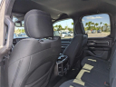 Thumbnail image of 2021 Ram 1500 at Arrigo Chrysler Dodge Jeep Ram at Sawgrass