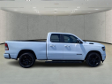 Thumbnail image of 2021 Ram 1500 at Arrigo Chrysler Dodge Jeep Ram at Sawgrass