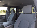 Thumbnail image of 2021 Ram 1500 at Arrigo Chrysler Dodge Jeep Ram at Sawgrass