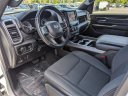 Thumbnail image of 2021 Ram 1500 at Arrigo Chrysler Dodge Jeep Ram at Sawgrass