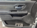 Thumbnail image of 2021 Ram 1500 at Arrigo Chrysler Dodge Jeep Ram at Sawgrass