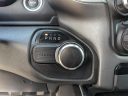 Thumbnail image of 2021 Ram 1500 at Arrigo Chrysler Dodge Jeep Ram at Sawgrass