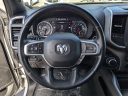 Thumbnail image of 2021 Ram 1500 at Arrigo Chrysler Dodge Jeep Ram at Sawgrass
