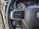 Thumbnail image of 2021 Ram 1500 at Arrigo Chrysler Dodge Jeep Ram at Sawgrass
