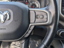 Thumbnail image of 2021 Ram 1500 at Arrigo Chrysler Dodge Jeep Ram at Sawgrass