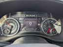 Thumbnail image of 2021 Ram 1500 at Arrigo Chrysler Dodge Jeep Ram at Sawgrass