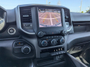 Thumbnail image of 2021 Ram 1500 at Arrigo Chrysler Dodge Jeep Ram at Sawgrass