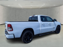 Thumbnail image of 2021 Ram 1500 at Arrigo Chrysler Dodge Jeep Ram at Sawgrass
