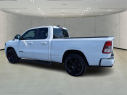 Thumbnail image of 2021 Ram 1500 at Arrigo Chrysler Dodge Jeep Ram at Sawgrass