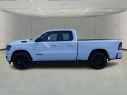 Thumbnail image of 2021 Ram 1500 at Arrigo Chrysler Dodge Jeep Ram at Sawgrass