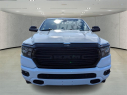 Thumbnail image of 2021 Ram 1500 at Arrigo Chrysler Dodge Jeep Ram at Sawgrass